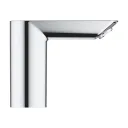 Сенсорный смеситель для раковины Grohe 36465000