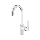 Смеситель Grohe Start 23554002 для умывальника
