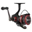 Катушка спиннинговая Abu Garcia Revo Winch Spinning Reel 30