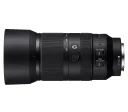 Объектив Sony E 70–350 мм F4.5–6.3 G OSS SEL70350G