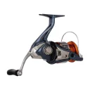 Катушка Shimano Nasci 2500HG FD (NAS2500HGFD)