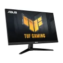 Монитор игровой ASUS TUF Gaming VG246H1A 23,8" IPS Full HD 100 Гц 0,5 мс