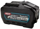 Набор аккумуляторов и зарядного устройства Makita 2xBL4050F + DC40RA (1911V6-0)
