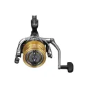 Катушка Shimano Aerlex 14000 XSC(25ALX140XSC)