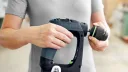 Аккумуляторная дрель-шуруповёрт FESTOOL СXS 18 Basic 578063
