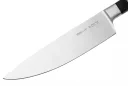 Нож поварской F. DICK 1905 Chef's Knife (81947212), лезвие 21 см