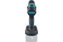 Дрель-шуруповерт Makita DHP487Z аккум. патрон: быстрозажимной