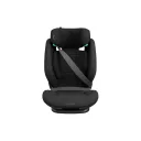 Автокресло Maxi-Cosi RodiFix Pro 2 i-Size Authentic Black, рост 100-150 см, 15-36 кг