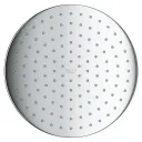 Душевая система Grohe Vitalio Start System 250 32665253
