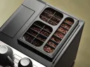 Кофемашина MIELE CM7750