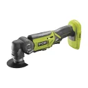 Многофункциональный инструмент Ryobi ONE+ R18MT-0 5133002466