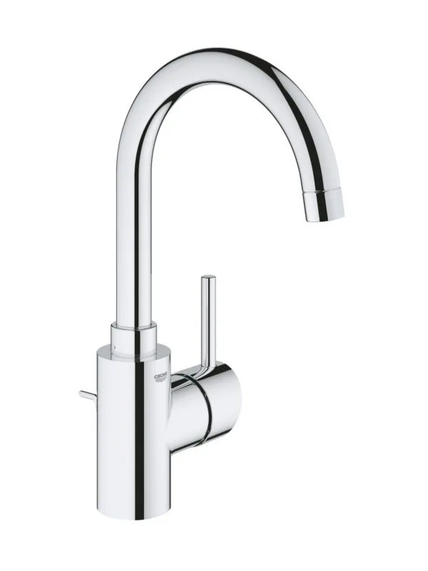 Смеситель для раковины GROHE Concetto 32629002