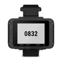 Навигатор тактическо-туристический Garmin Foretrex 801 010-02759-00