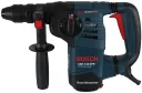 Перфоратор BOSCH GBH 3-28 DFR 061124A000 SDS-plus, 800 Вт, кейс