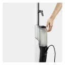 Пароочиститель Karcher SC 2 Upright (1.513-500.0)