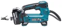 Насос аккумуляторный Makita DMP180Z, 18 В, 8,3 бар