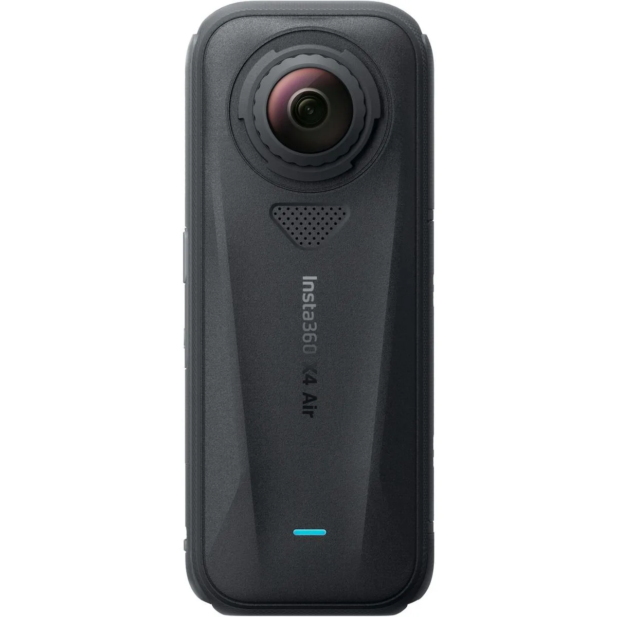 Экшн-камера панорамная Insta360 X4 Air Standard Bundle, 8K 360°, 165 г, водозащита 15 м — фото 6 из 8