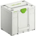 Кромкооблицовочная машина Festool KA 65 Plus 577836, черный