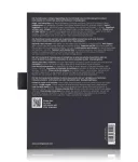 Маникюрный набор ZWILLING Classic Inox 5 предметов 97546-004, черный