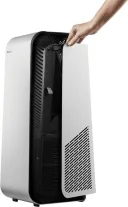 Очиститель воздуха Blueair HealthProtect 7440i 106120