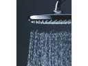 Верхний душ Grohe Tempesta 250 26662000