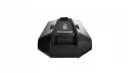 Мотогарнитура Cardo Packtalk Edge Single (828831843166)