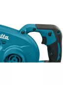 Аккумуляторная садовая воздуходувка Makita DUB186SFX1 (18V, Li-Ion)