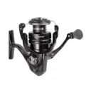 Катушка Shimano Aero XR 4000