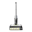 Электрошвабра Karcher FC 2-4 Battery Set 2B Duo (1.056-206.0)