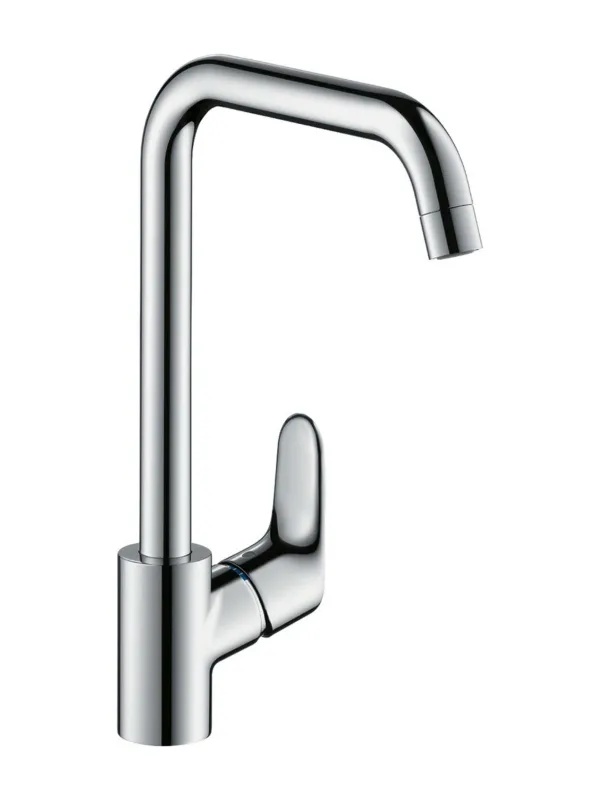 Смеситель Hansgrohe Focus M41 260 31822000