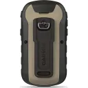 Туристический навигатор GARMIN eTrex 32x GPS, GLONASS Russia (010-02257-01)