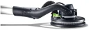 Шлифмашина для стен PLANEX LHS 2 225 EQI Festool 575990