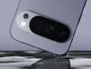 Смартфон Google Pixel 10 Pro 16/256 GB Porcelain (серебристый)