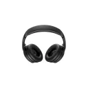 Наушники Bose QuietComfort (884367-0100), черный