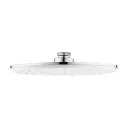 Верхний душ GROHE Rainshower Cosmopolitan 28368LS0