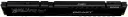 Модуль оперативной памяти Kingston Fury Beast DDR5 KF556C36BBE-16