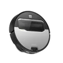 Робот-пылесос Roborock Saros Z70 Silver