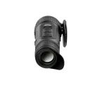 Тепловизионный монокуляр Nocpix Vista S50R