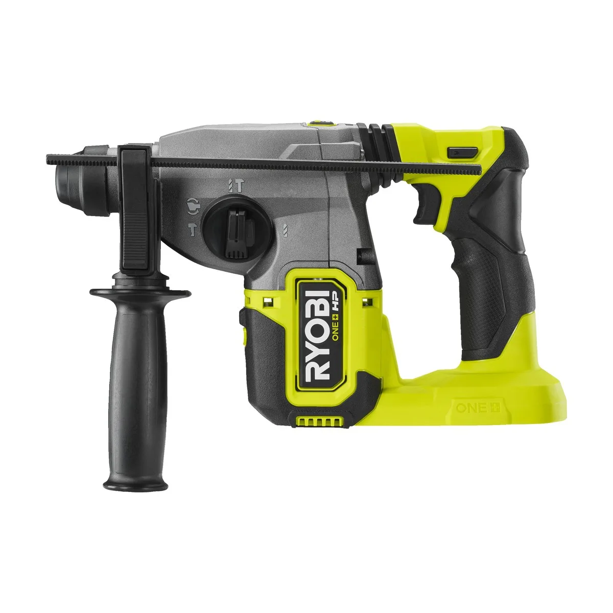 Перфоратор SDS-plus Ryobi ONE+ RSDS18X-0 5133004620 — фото 2 из 2