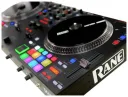 DJ-контроллер Rane One 1770857731