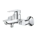 Смеситель для ванны GROHE Start Edge 23348001