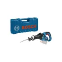 Пила сабельная аккумуляторная Bosch GSA 18V-32 Professional, 18,0 В, 32 мм