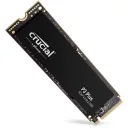 Внутренний SSD-диск Crucial P3 Plus 1 ТБ M.2 PCI-E 4.0 (CT1000P3PSSD8)