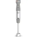 Погружной блендер Quickchef 3 В 1 HB673B30