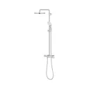 Душевая система Grohe Tempesta 250 26670001
