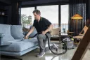 Моющий пылесос Karcher Puzzi 8/1 (1.100-240.0)