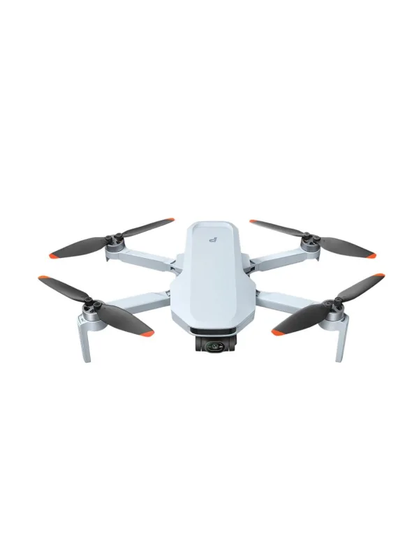 Квадрокоптер Potensic ATOM 2 Fly More Combo с пультом PTD 1, экран 5,5, 4K HDR, до 249 г
