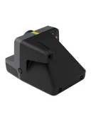 Фотоаппарат моментальной печати Polaroid Now Generation 3 Black