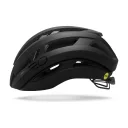 Велосипедный шлем Giro Aries Spherical Matte Black, M (39360-255-M)