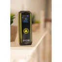 Лазерный дальномер Ryobi RBLDM20 20 м